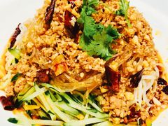 -九转小磨·非遗东北菜旗舰店