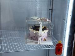 -提亚烘焙·手作面包·生日蛋糕(七星店)
