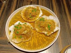 -江太极江浙菜(马桥万达广场店)