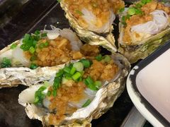 -去吃小龙虾·江湖菜·烧烤(南滨路店)