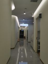 点击看大图 -禾美嘉医疗美容
