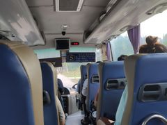 -台山川岛旅游度假区