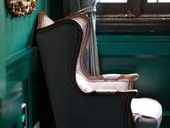 -也枫·小黄楼(南山路旗舰店)