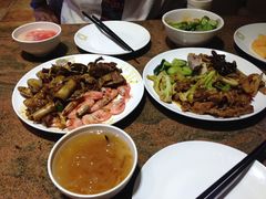 IMG_5188-月亮河温泉度假酒店