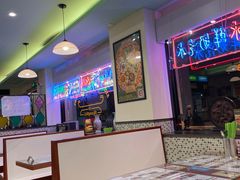 -小龍鳳餐室(番禺路店)