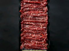 -手选潮汕鲜活牛肉火锅(二七广场店)