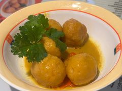 -肥韬茶餐厅(海上世界店)