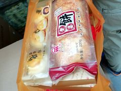 -阿吉仔(大元路店)