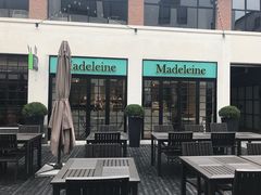 -Madeleine玛德琳(永平里店)