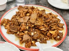 -金阁家常菜(贵阳路店)
