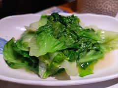 -三猫黑鱼花(南大店)