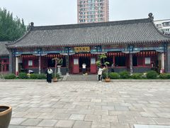 -西塔