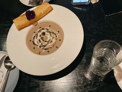 -C&R西班牙餐厅