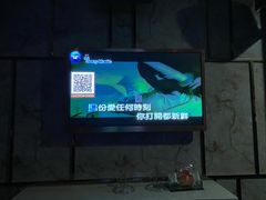 -麦霸KTV(光谷店)