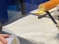 -the Roll'ING手作瑞士卷专门店(卓悦中心店)