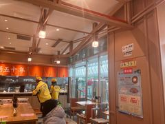 -味千拉面(泰州万达广场店)