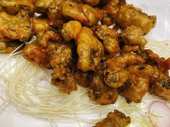 -品味居·首店·大连鲜活海鲜大连菜(东港店)