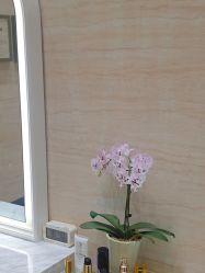 -MMbyHairCode 芭曲发型沙龙