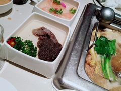 -海底捞火锅(勒泰店)