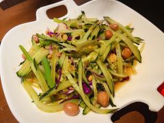 -胖哥俩肉蟹煲(福州仓山爱琴海店)