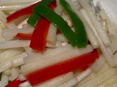 -纳鲁孜·新疆特色餐厅(上海悦荟广场店)