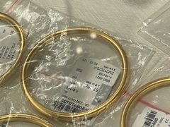 -上海第一八佰伴