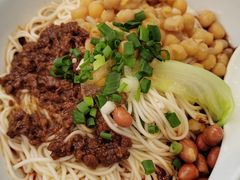 -程胖娃重庆小面(嘉禾金铂店)