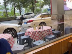 -西江红·株洲本地菜(滨江南路店)