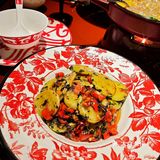 十三湘|最简单的烹饪做出最美味的湘菜！