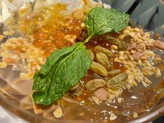 -鱼酷活鱼烤鱼(昆明路店)