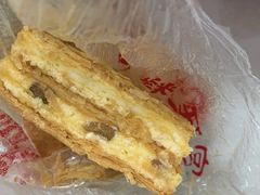 -闻酥园(青羊区人民中路店)