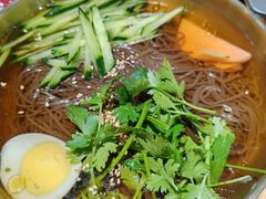 -大胡子古法瓦缸烧烤(亚泰北街店)