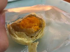 -闻酥园(大慈寺店)