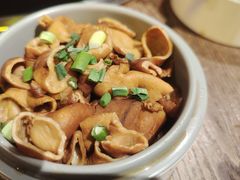 -楠火锅(新街口苏宁店)