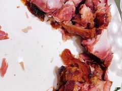 -金时代顺风大酒店(金山店)