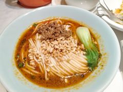-俏江南-江景昆曲主题餐厅(正大广场店)
