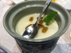 -京味民福烤鸭店(建设四马路店)