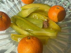 -味友·厦门味(和平码头店)