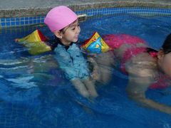 -中家鑫园温泉酒店鑫悦汤泉