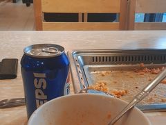 -新石器烤肉(高行万嘉店)