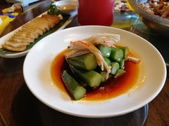 -胖哥俩肉蟹煲(杭州下沙学林街店)