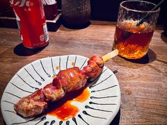 -三川·十酒Izakaya(南昌路店)