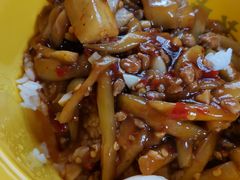 -老盛昌(聚丰园店)