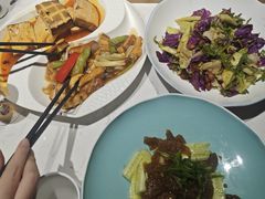-鲁城往事(游客中心店)