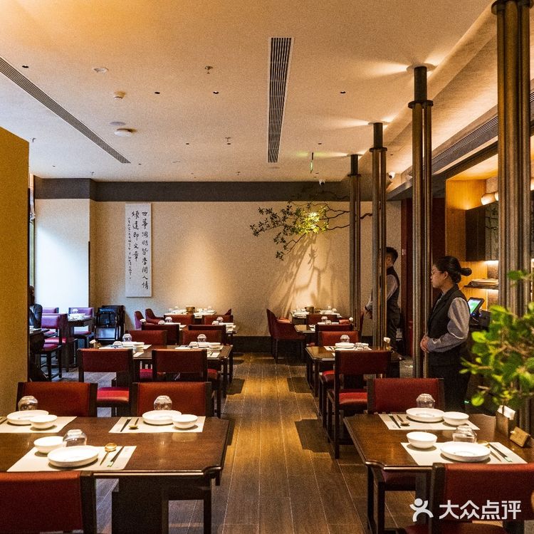 北京林家一小馆·林家台菜是一家值得一去的餐厅