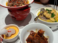 -辣可可·小炒黄牛肉(望京凯德MALL店)