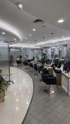 -八佰伴8008星级形象店
