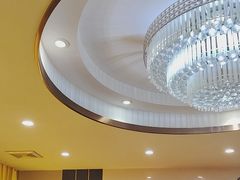 -小秦淮·南京土菜(新亭西路店)