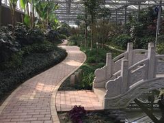 -嬉乐湾休闲旅游区