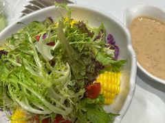 -源牌酒店·家常六安菜